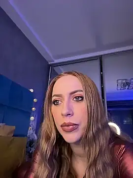 RockQueen A online show from 03-13-26, 05:14