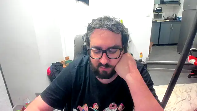 bears549a online show from 11-20-25, 04:12