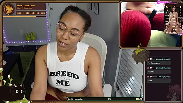Snapshot of Cheybaaee chatting on 05-28-26, 10:40 Cheybaaee online show from 05-28-26, 10:40