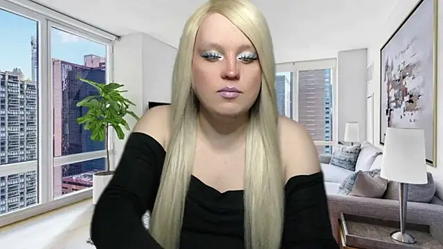 camsmiley online show from 03-01-25, 03:21