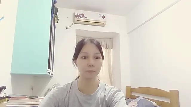 Asiannina online show from 09-17-25, 08:05