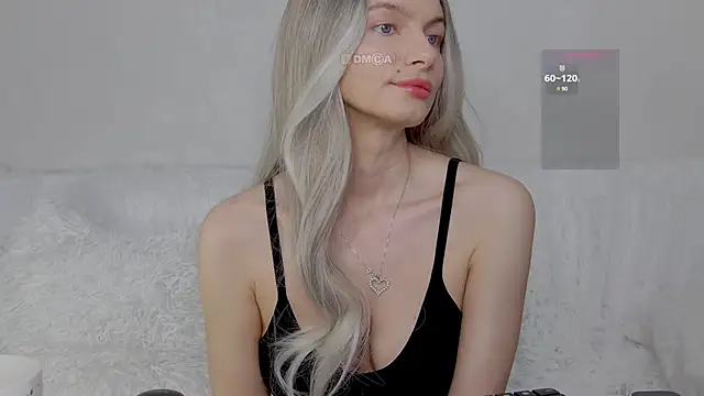 Snapshot of Goddessex chatting on 01-23-25, 04:30 Goddessex online show from 01-23-25, 04:30
