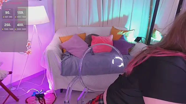 Crazy Wine online show from 03-09-26, 10:03