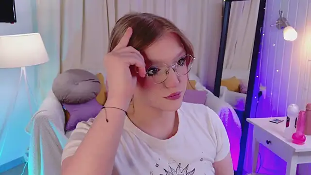 Crazy Wine online show from 03-17-26, 10:35