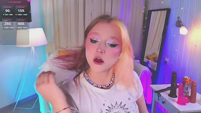 Crazy Wine online show from 03-18-26, 10:57