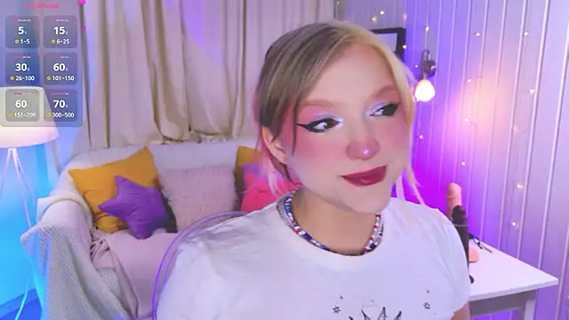 Crazy Wine online show from 03-25-26, 10:16