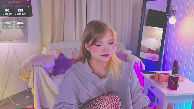 Crazy Wine online show from 04-06-26, 10:22