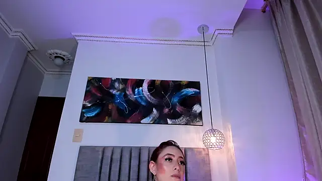 JupiteFox online show from 03-03-26, 01:12