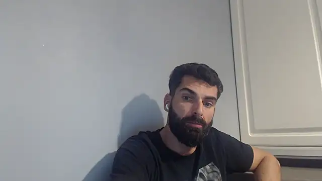 Snapshot of Verycutex chatting on 11-04-25, 06:40 Verycutex online show from 11-04-25, 06:40