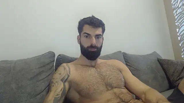 Snapshot of Verycutex chatting on 11-05-25, 06:46 Verycutex online show from 11-05-25, 06:46