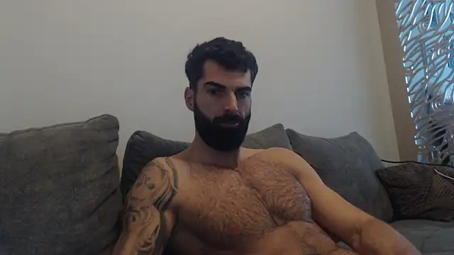 Snapshot of Verycutex chatting on 11-06-25, 06:03 Verycutex online show from 11-06-25, 06:03