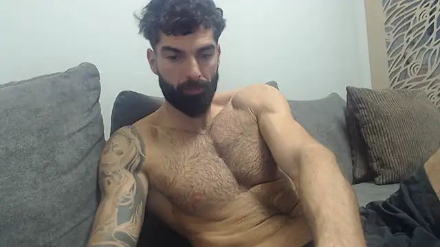 Snapshot of Verycutex chatting on 12-04-25, 06:12 Verycutex online show from 12-04-25, 06:12