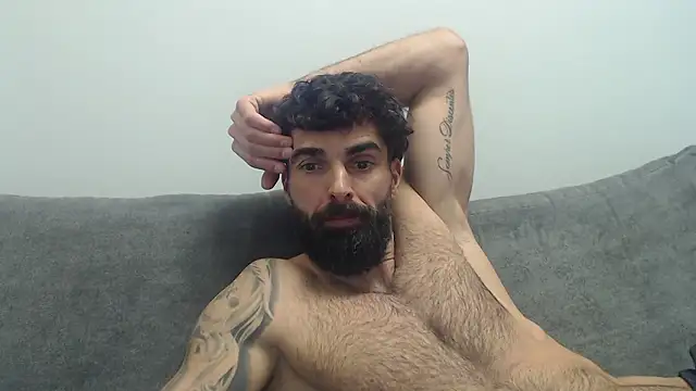 Verycutex online show from 02-11-26, 07:19