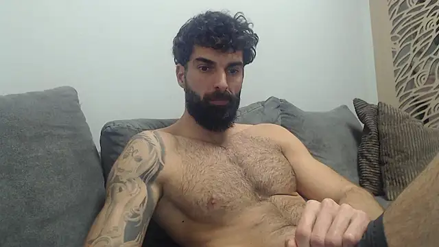 Verycutex online show from 02-15-26, 09:22