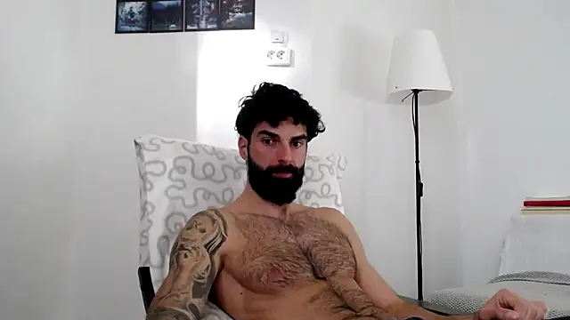 Verycutex online show from 02-25-26, 06:45