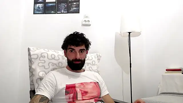 Verycutex online show from 03-09-26, 04:00