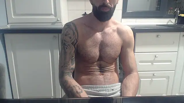 Verycutex online show from 03-29-26, 10:10