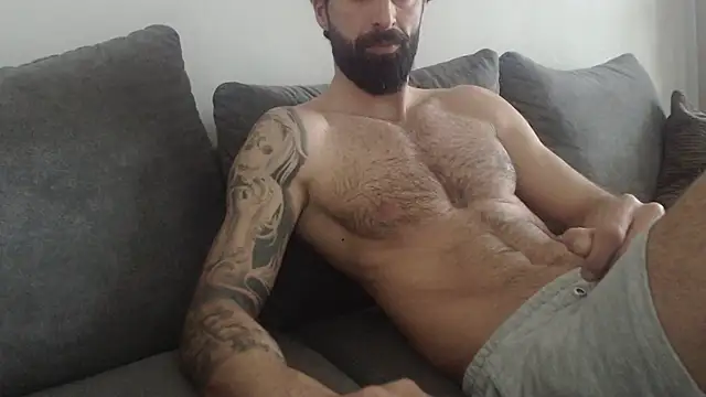 Verycutex online show from 04-09-26, 06:19