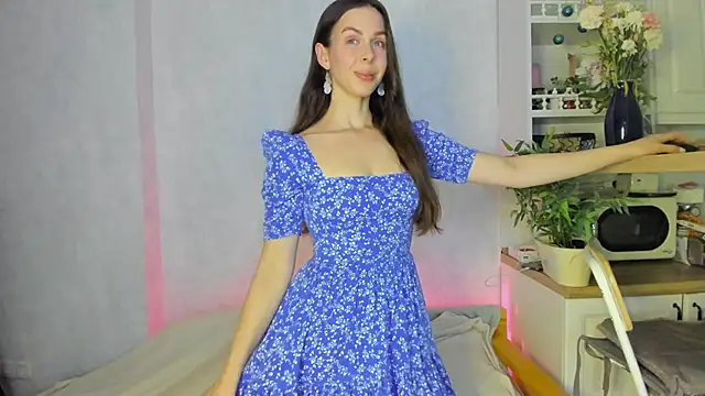 Snapshot of Teresa_Hardly chatting on 11-16-25, 08:25 Teresa Hardly online show from 11-16-25, 08:25