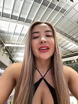 Snapshot of Alexa_seexy1 chatting on 04-27-26, 12:08 Alexa seexy1 online show from 04-27-26, 12:08