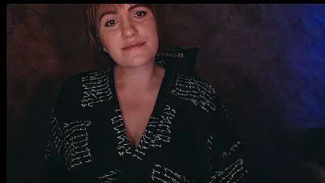  letty  online show from 11-01-25, 10:12