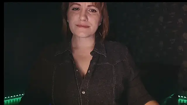  letty  online show from 02-26-26, 10:09