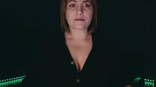  letty  online show from 03-19-26, 11:09