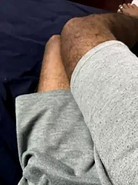 TamilSexStar online show from 11-02-25, 05:26