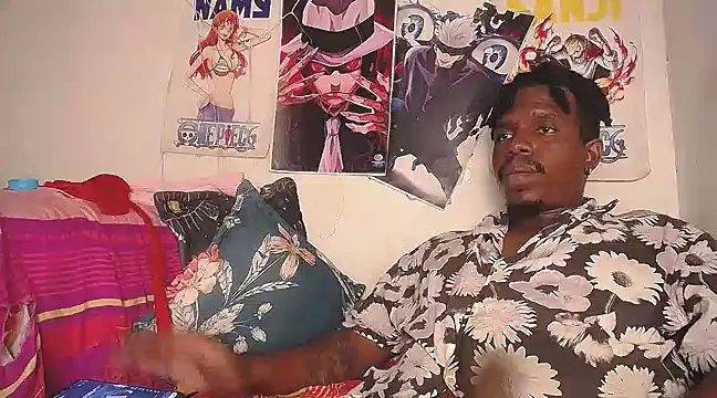 Snapshot of BlackRunning chatting on 02-26-25, 07:38 BlackRunning online show from 02-26-25, 07:38