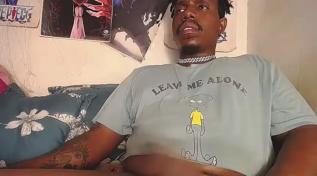 Snapshot of BlackRunning chatting on 02-28-25, 09:15 BlackRunning online show from 02-28-25, 09:15