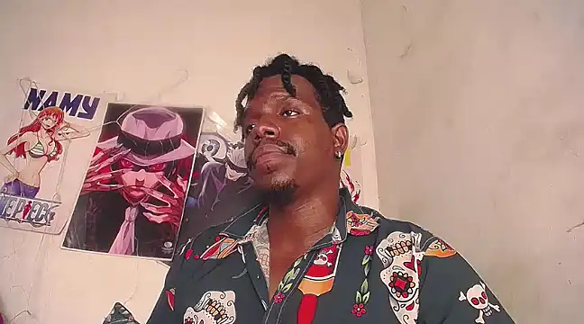 Snapshot of BlackRunning chatting on 03-04-25, 03:11 BlackRunning online show from 03-04-25, 03:11