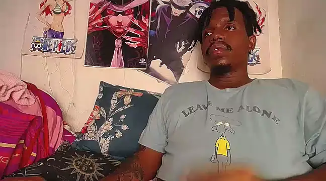 Snapshot of BlackRunning chatting on 03-07-25, 02:12 BlackRunning online show from 03-07-25, 02:12