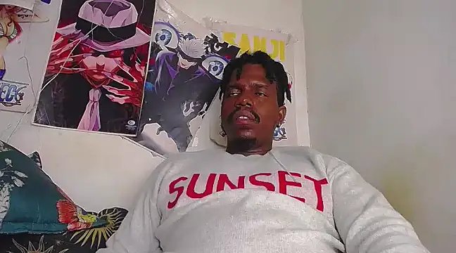 Snapshot of BlackRunning chatting on 03-10-25, 04:38 BlackRunning online show from 03-10-25, 04:38