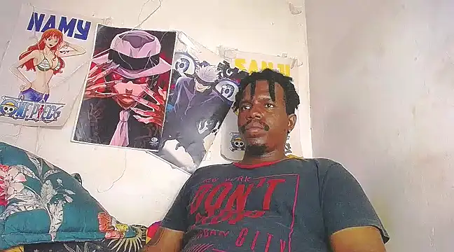 Snapshot of BlackRunning chatting on 03-12-25, 02:20 BlackRunning online show from 03-12-25, 02:20