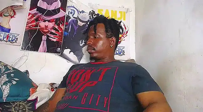 Snapshot of BlackRunning chatting on 03-12-25, 06:29 BlackRunning online show from 03-12-25, 06:29