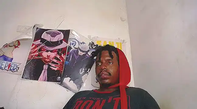 Snapshot of BlackRunning chatting on 03-14-25, 04:32 BlackRunning online show from 03-14-25, 04:32