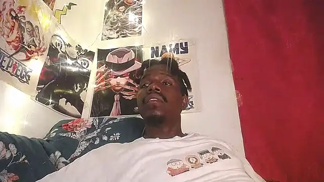 Snapshot of BlackRunning chatting on 09-09-25, 03:50 BlackRunning online show from 09-09-25, 03:50