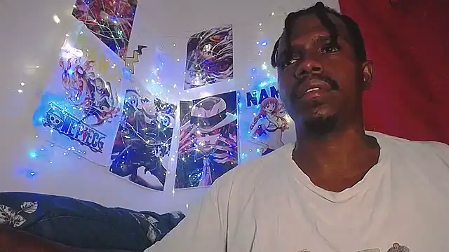 Snapshot of BlackRunning chatting on 09-10-25, 03:28 BlackRunning online show from 09-10-25, 03:28