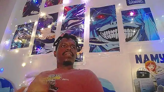 Snapshot of BlackRunning chatting on 09-26-25, 05:44 BlackRunning online show from 09-26-25, 05:44