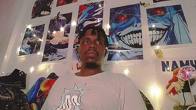 Snapshot of BlackRunning chatting on 11-08-25, 04:34 BlackRunning online show from 11-08-25, 04:34