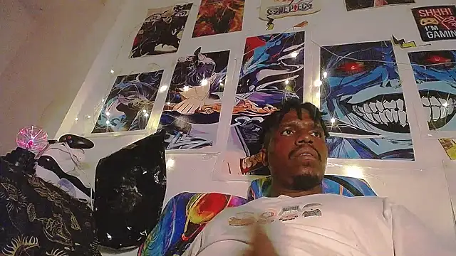 Snapshot of BlackRunning chatting on 11-11-25, 04:23 BlackRunning online show from 11-11-25, 04:23