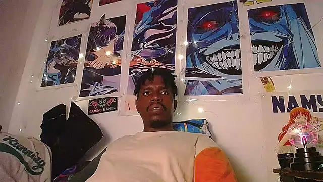 Snapshot of BlackRunning chatting on 11-26-25, 03:51 BlackRunning online show from 11-26-25, 03:51