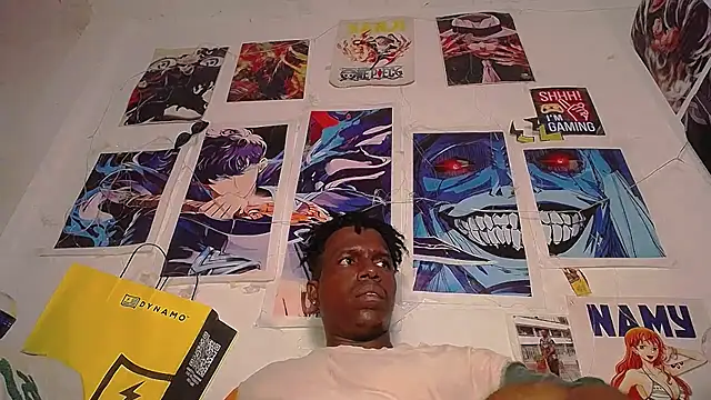 Snapshot of BlackRunning chatting on 12-14-25, 03:56 BlackRunning online show from 12-14-25, 03:56