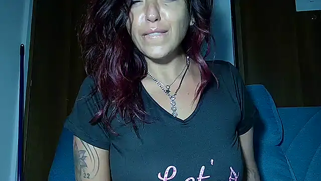 allyson22andy online show from 12-28-24, 09:40