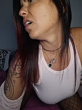 allyson22andy online show from 04-09-26, 05:40