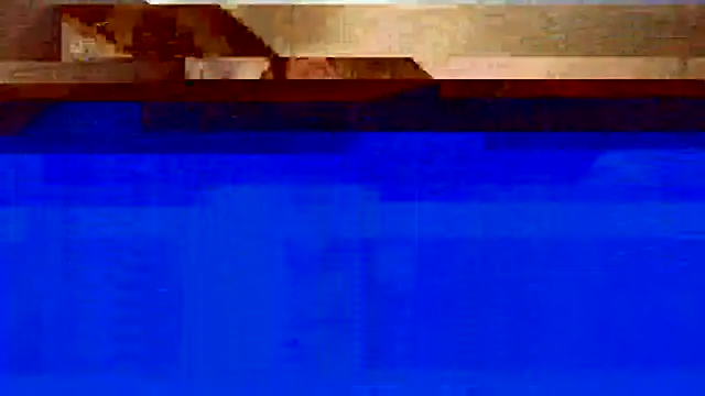 Snapshot of Makowboy chatting on 10-05-25, 08:18 Makowboy online show from 10-05-25, 08:18