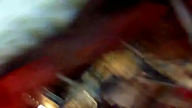 Snapshot of Makowboy chatting on 05-28-26, 01:47 Makowboy online show from 05-28-26, 01:47