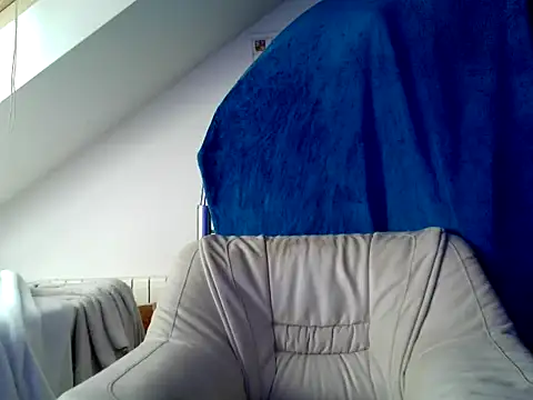 Snapshot of Daniell4sex chatting on 07-02-26, 02:56 Daniell4sex online show from 07-02-26, 02:56