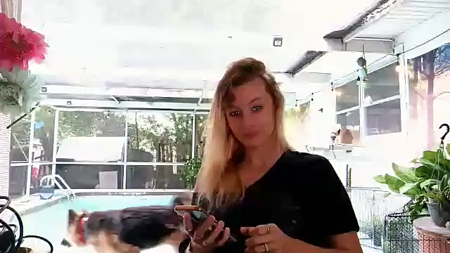 AsiaGoesPro online show from 10-28-25, 02:09