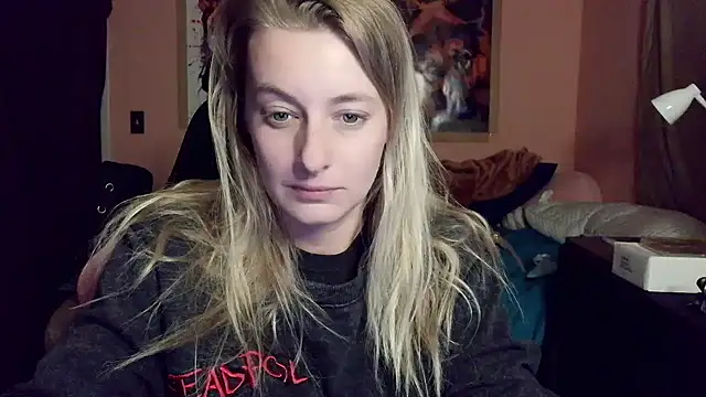 AsiaGoesPro online show from 11-03-25, 06:47